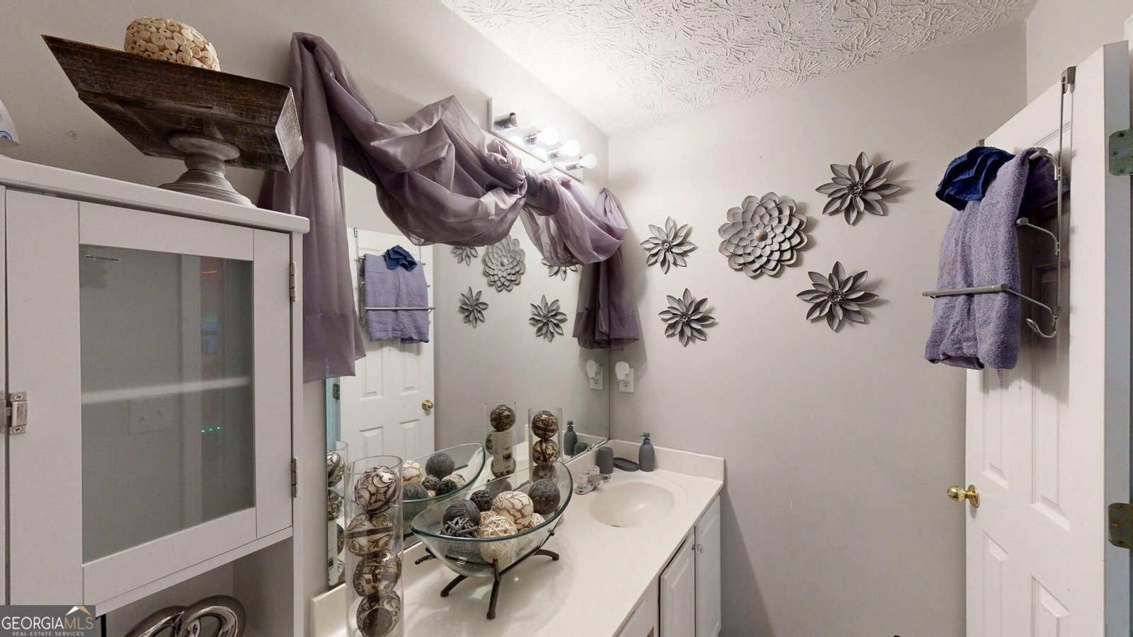 5613 Winchester Place Lithonia - Photo 27