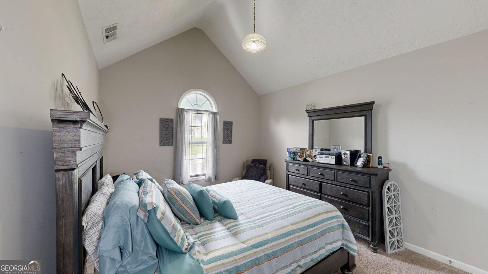5613 Winchester Place Lithonia - Photo 28