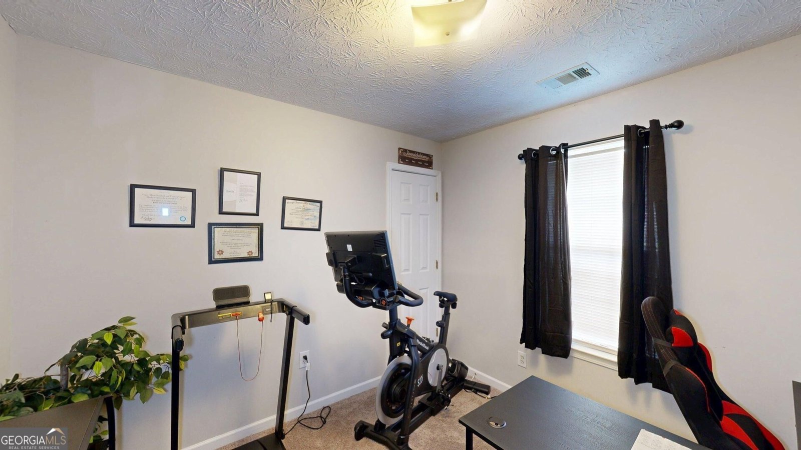 5613 Winchester Place Lithonia - Photo 30