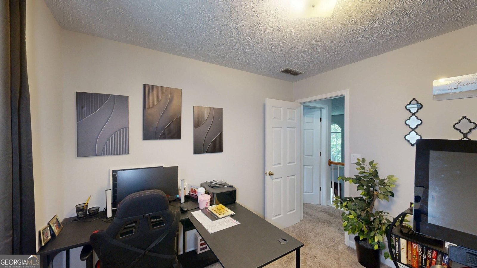 5613 Winchester Place Lithonia - Photo 31