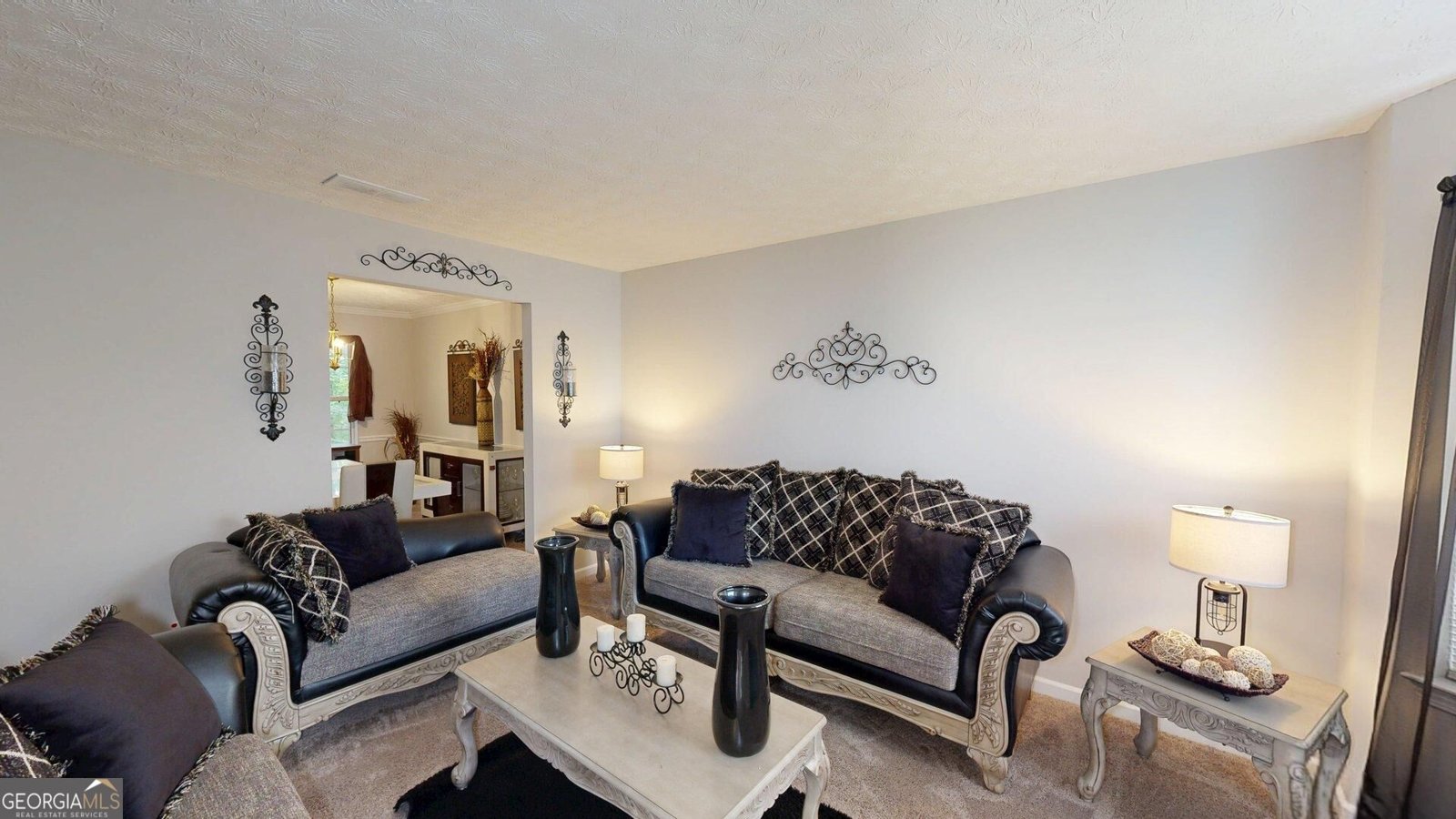 5613 Winchester Place Lithonia - Photo 7
