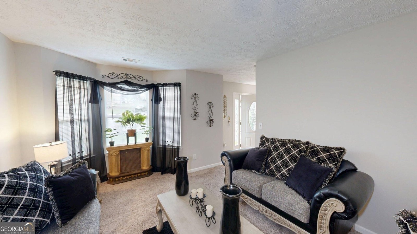 5613 Winchester Place Lithonia - Photo 8