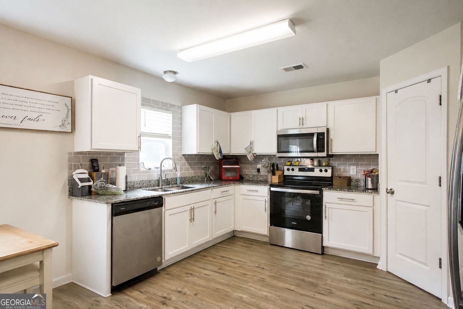 227 Saddle Brooke Trc Brunswick - Photo 10