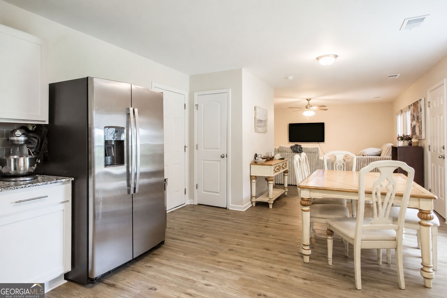 227 Saddle Brooke Trc Brunswick - Photo 11