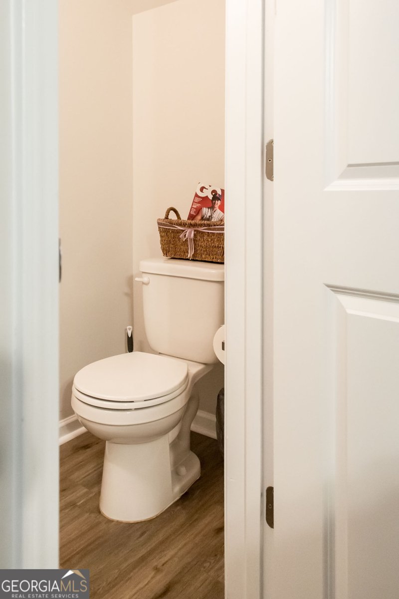 227 Saddle Brooke Trc Brunswick - Photo 12