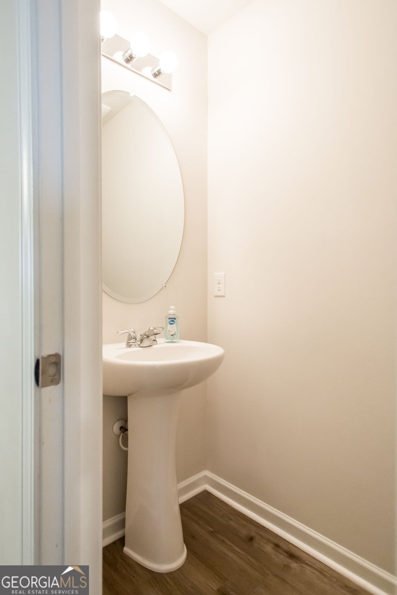 227 Saddle Brooke Trc Brunswick - Photo 13