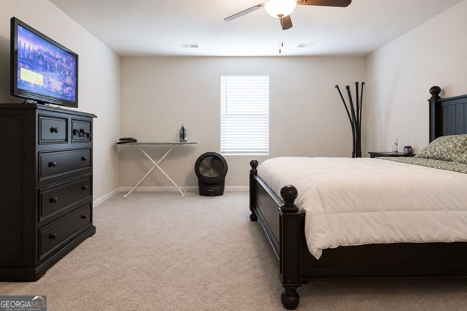 227 Saddle Brooke Trc Brunswick - Photo 14