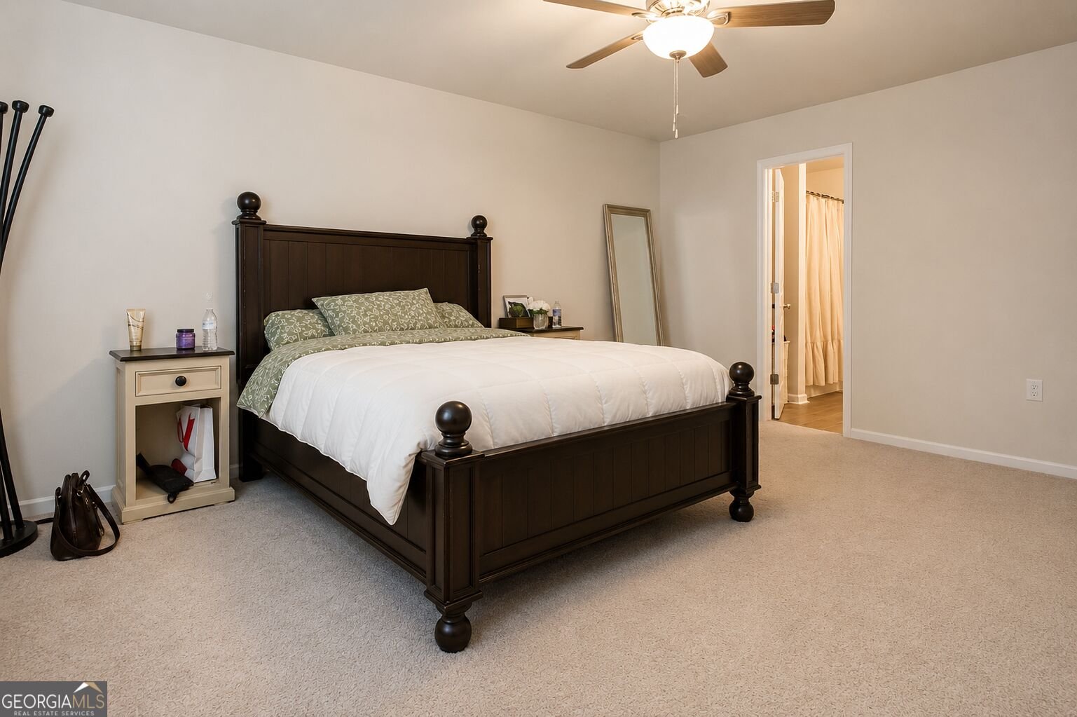 227 Saddle Brooke Trc Brunswick - Photo 15