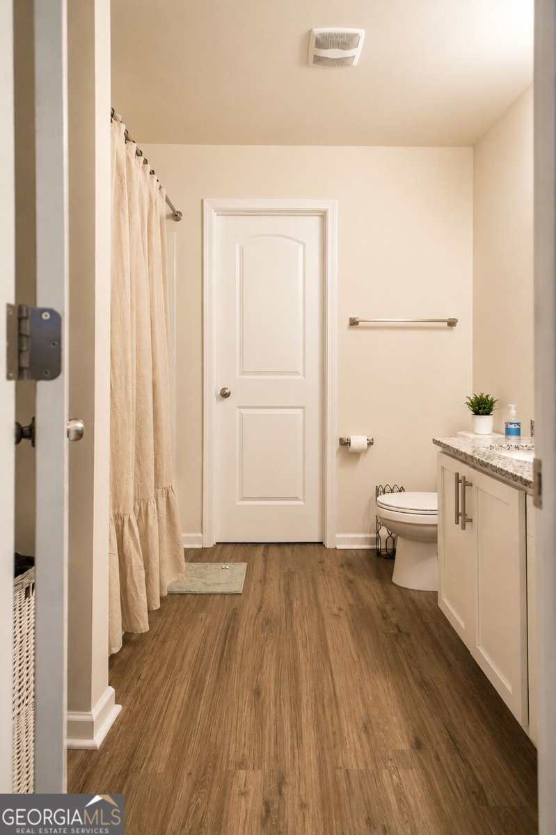 227 Saddle Brooke Trc Brunswick - Photo 16