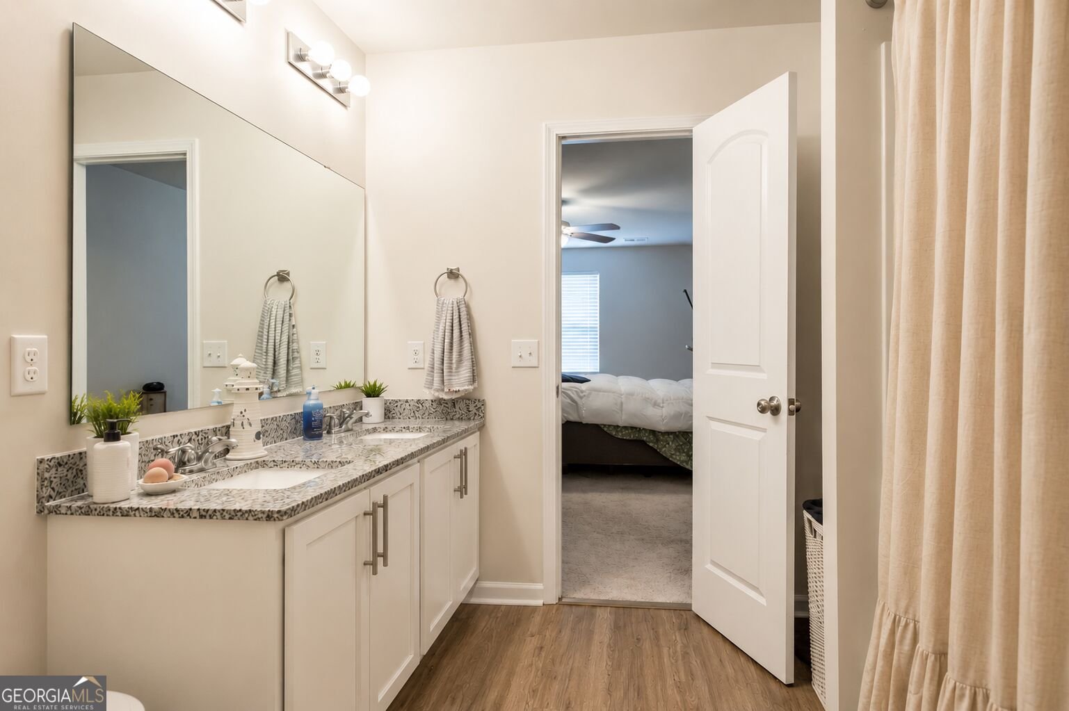 227 Saddle Brooke Trc Brunswick - Photo 17