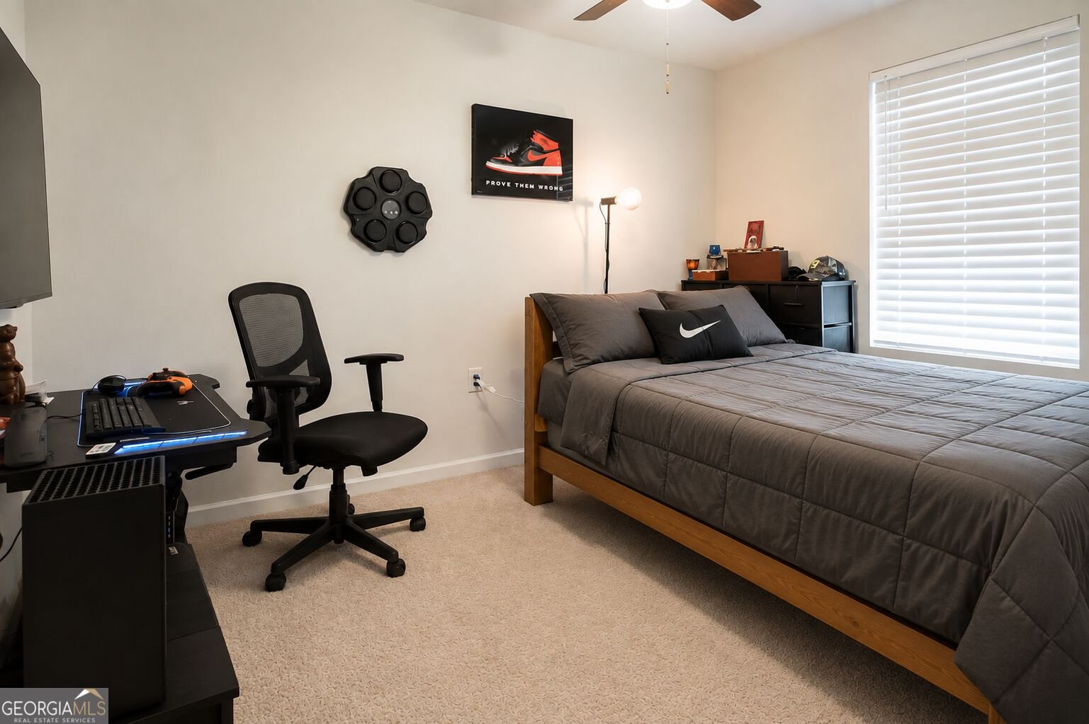 227 Saddle Brooke Trc Brunswick - Photo 19