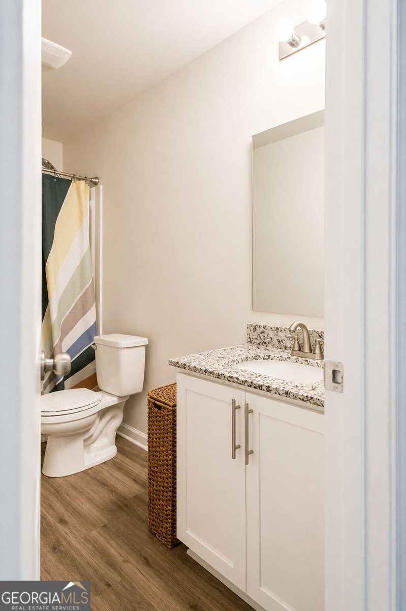 227 Saddle Brooke Trc Brunswick - Photo 20