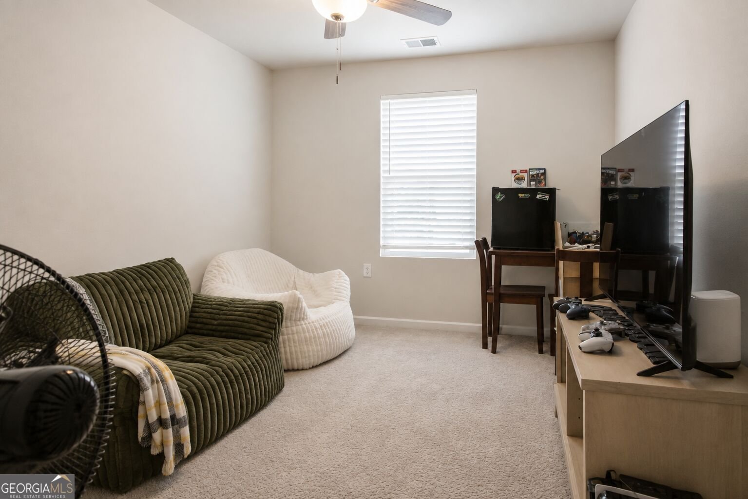 227 Saddle Brooke Trc Brunswick - Photo 23