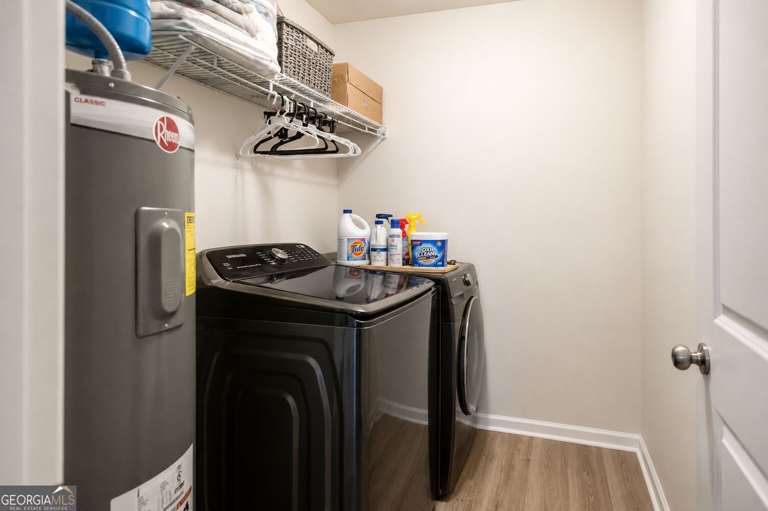 227 Saddle Brooke Trc Brunswick - Photo 24