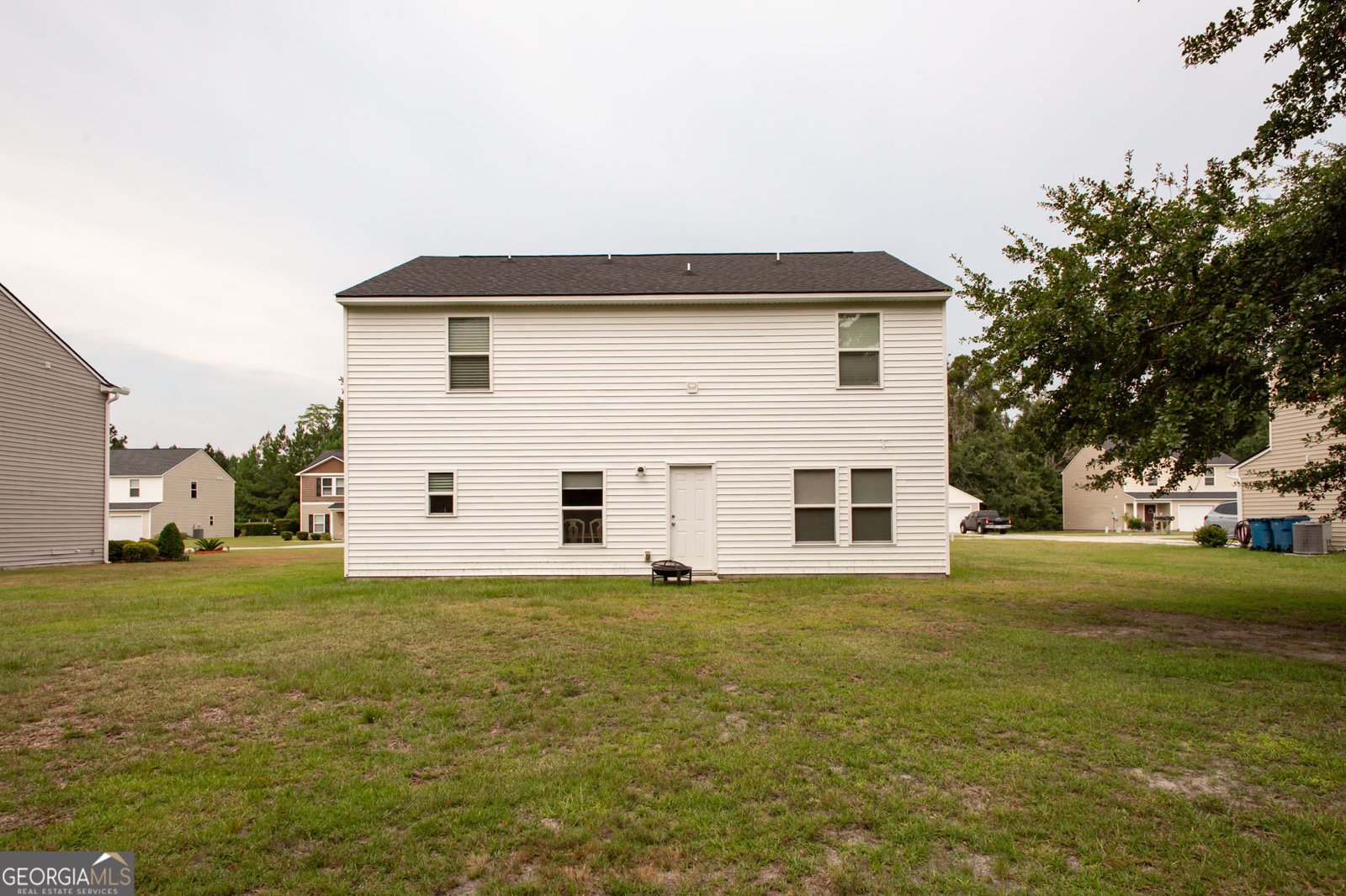 227 Saddle Brooke Trc Brunswick - Photo 25