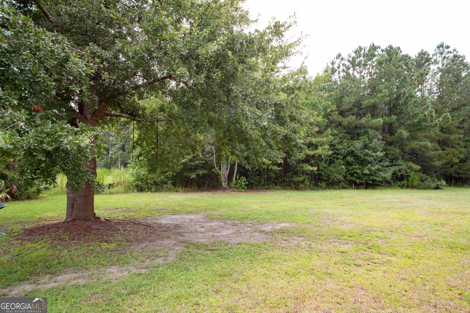 227 Saddle Brooke Trc Brunswick - Photo 26
