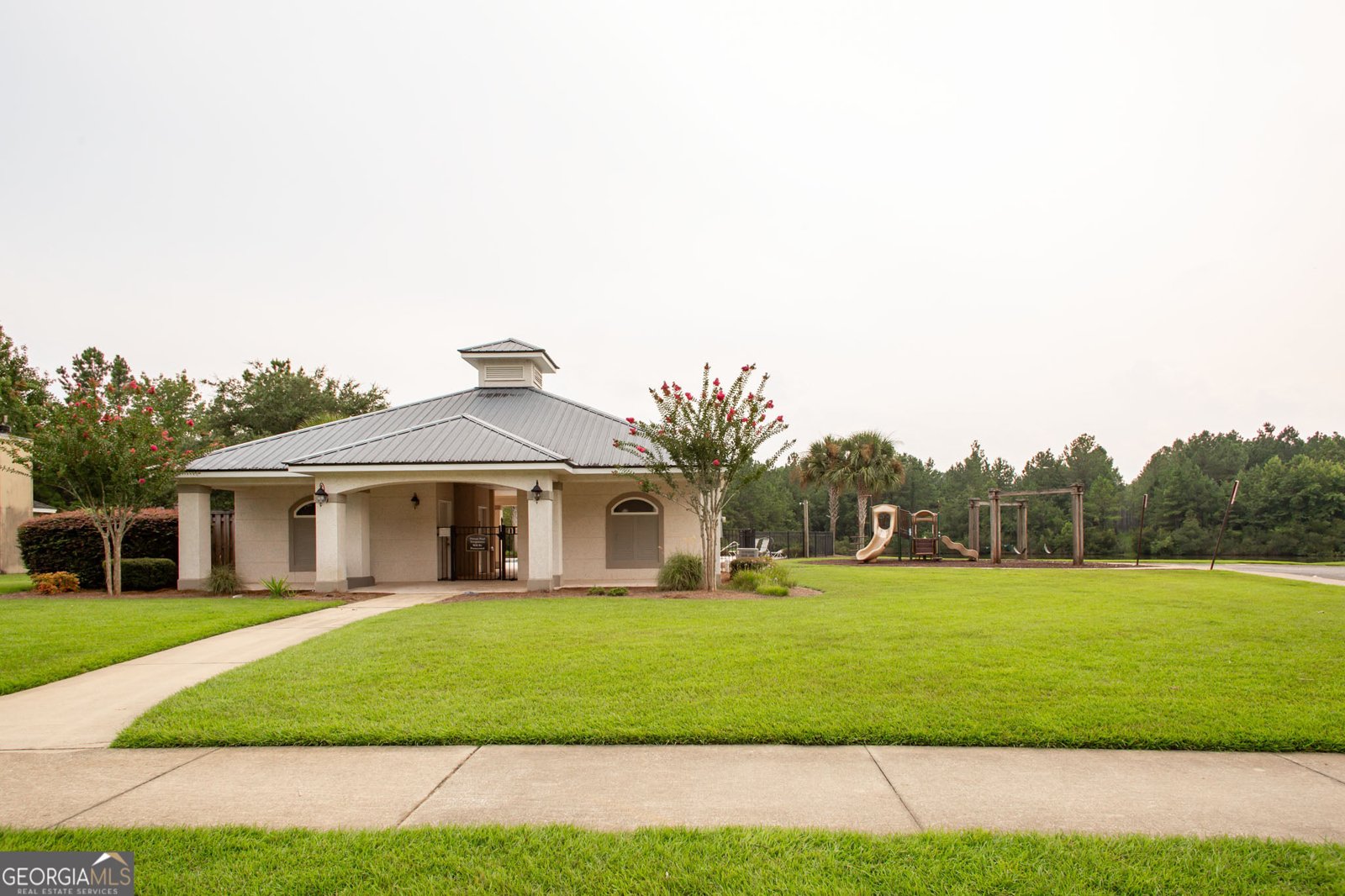 227 Saddle Brooke Trc Brunswick - Photo 28