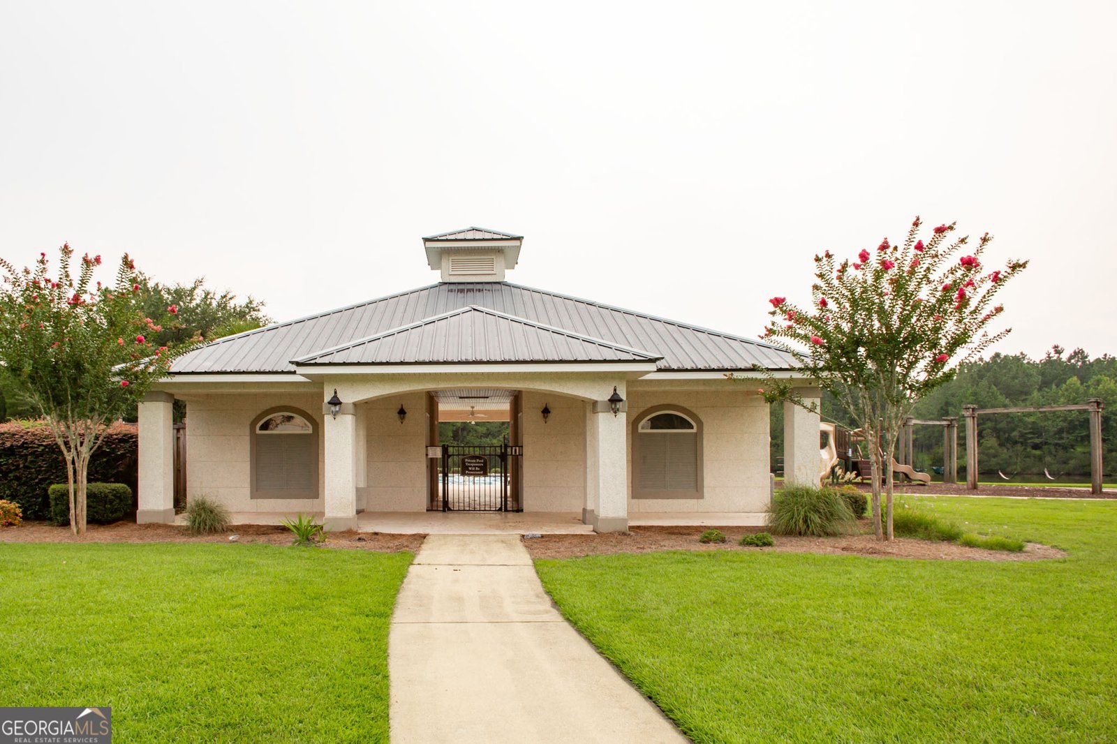 227 Saddle Brooke Trc Brunswick - Photo 29