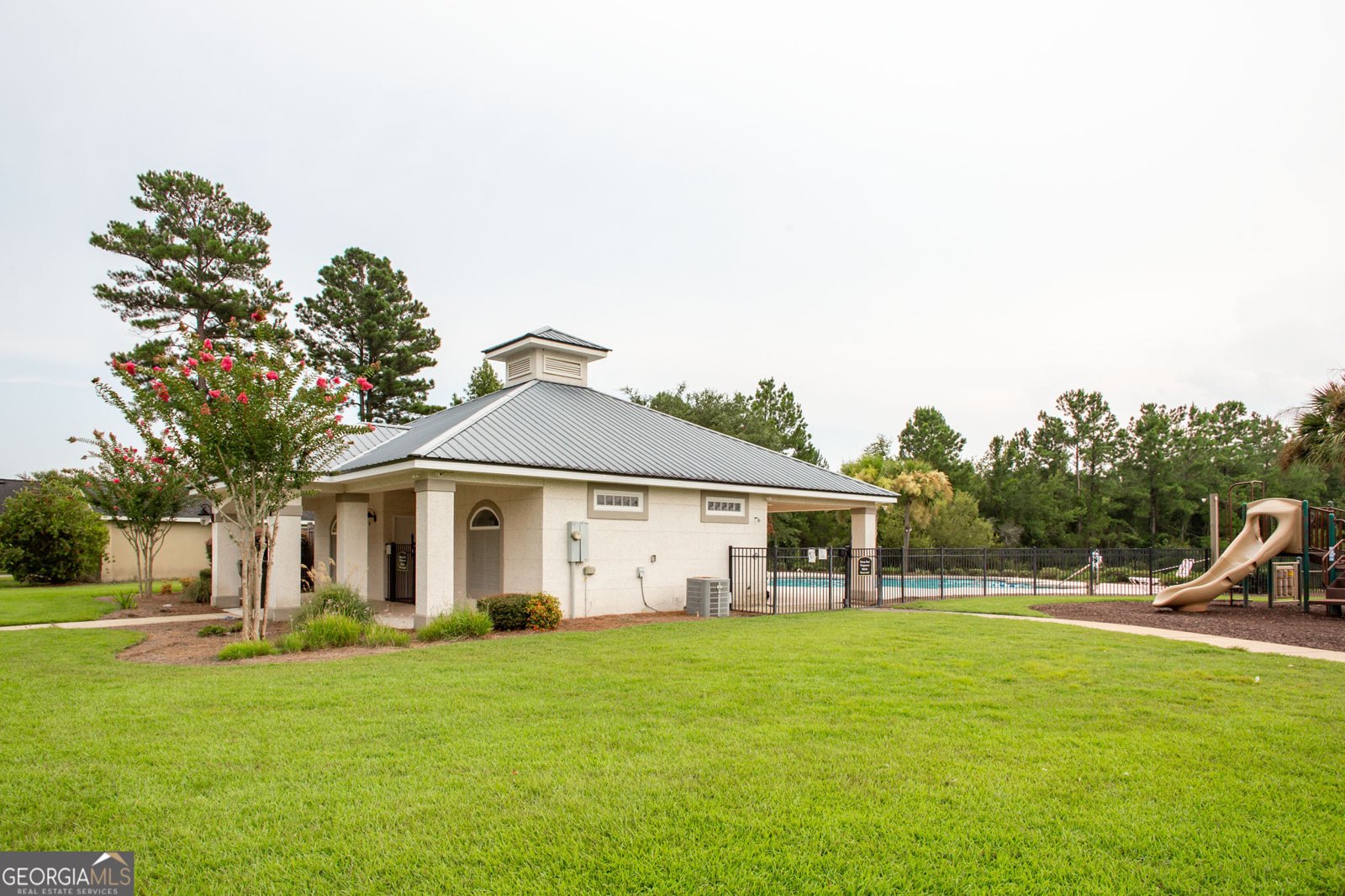 227 Saddle Brooke Trc Brunswick - Photo 30