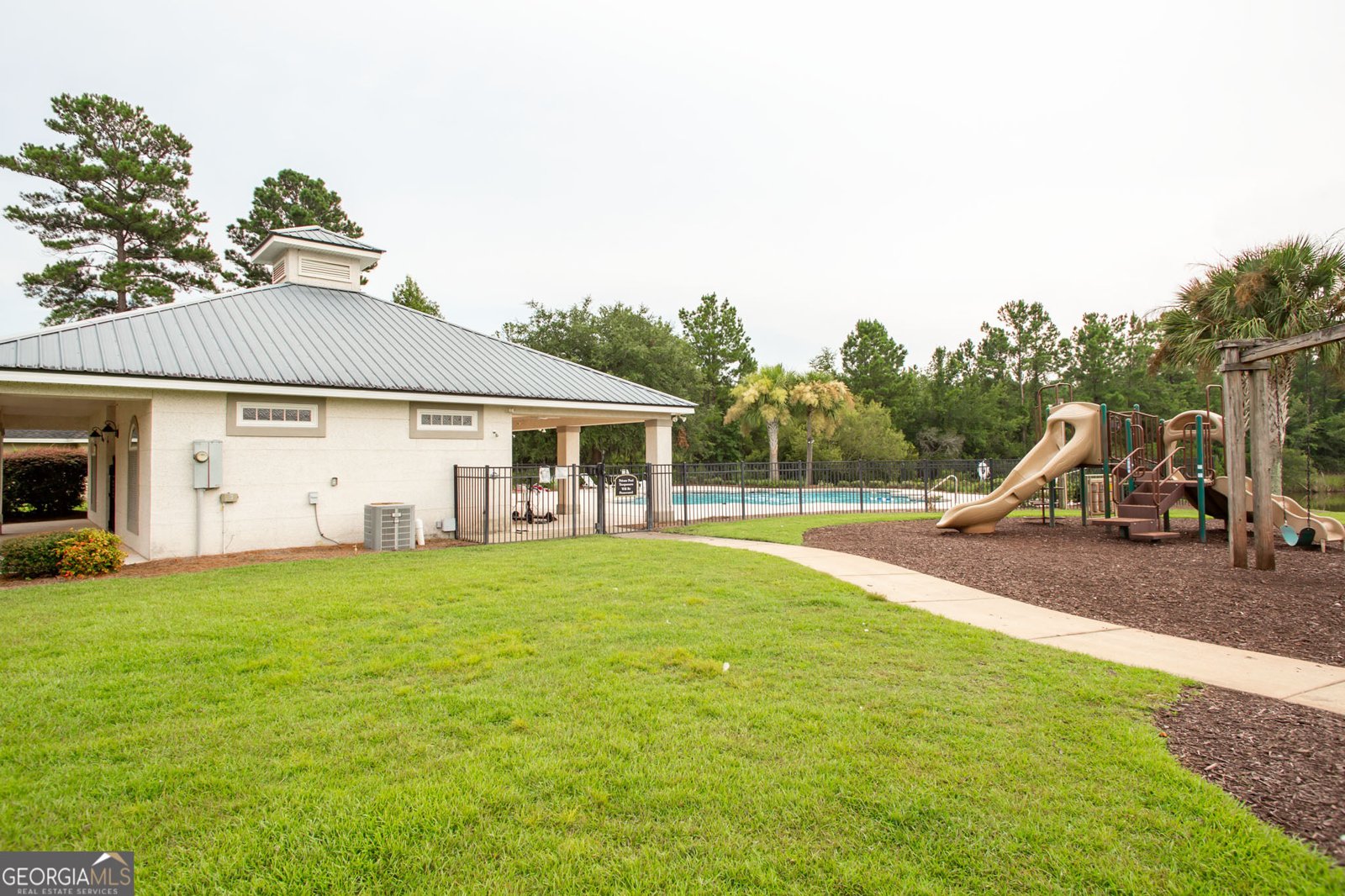 227 Saddle Brooke Trc Brunswick - Photo 31