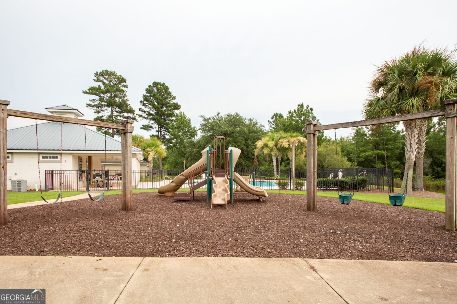 227 Saddle Brooke Trc Brunswick - Photo 32