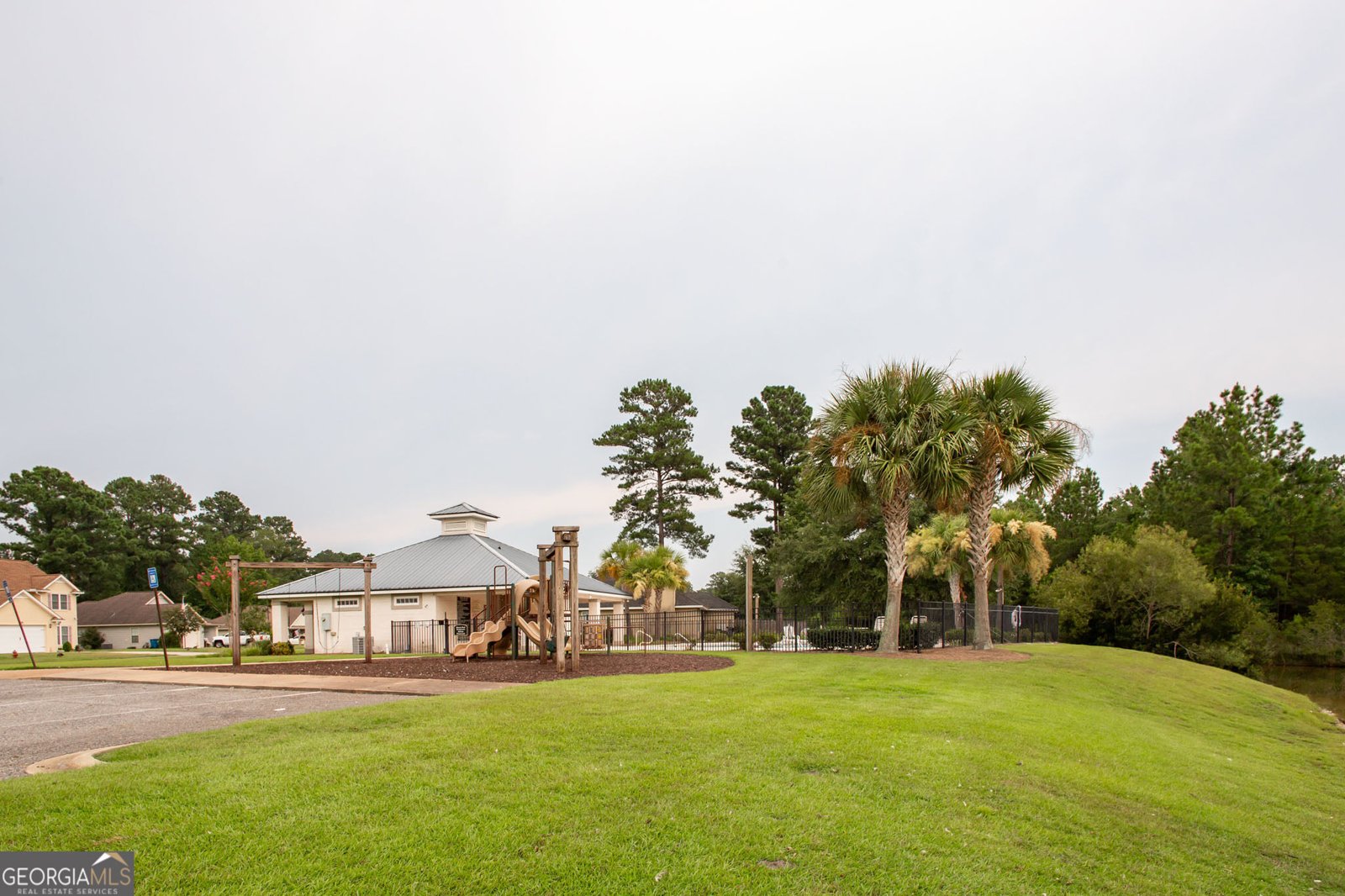 227 Saddle Brooke Trc Brunswick - Photo 33