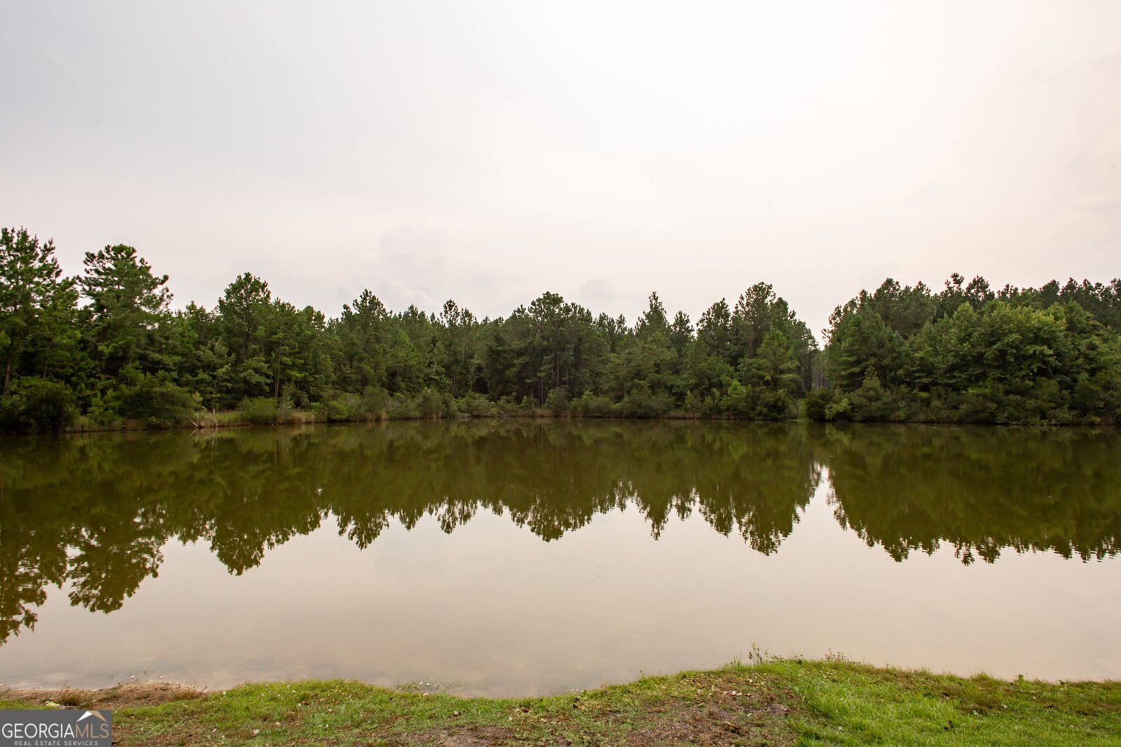 227 Saddle Brooke Trc Brunswick - Photo 34