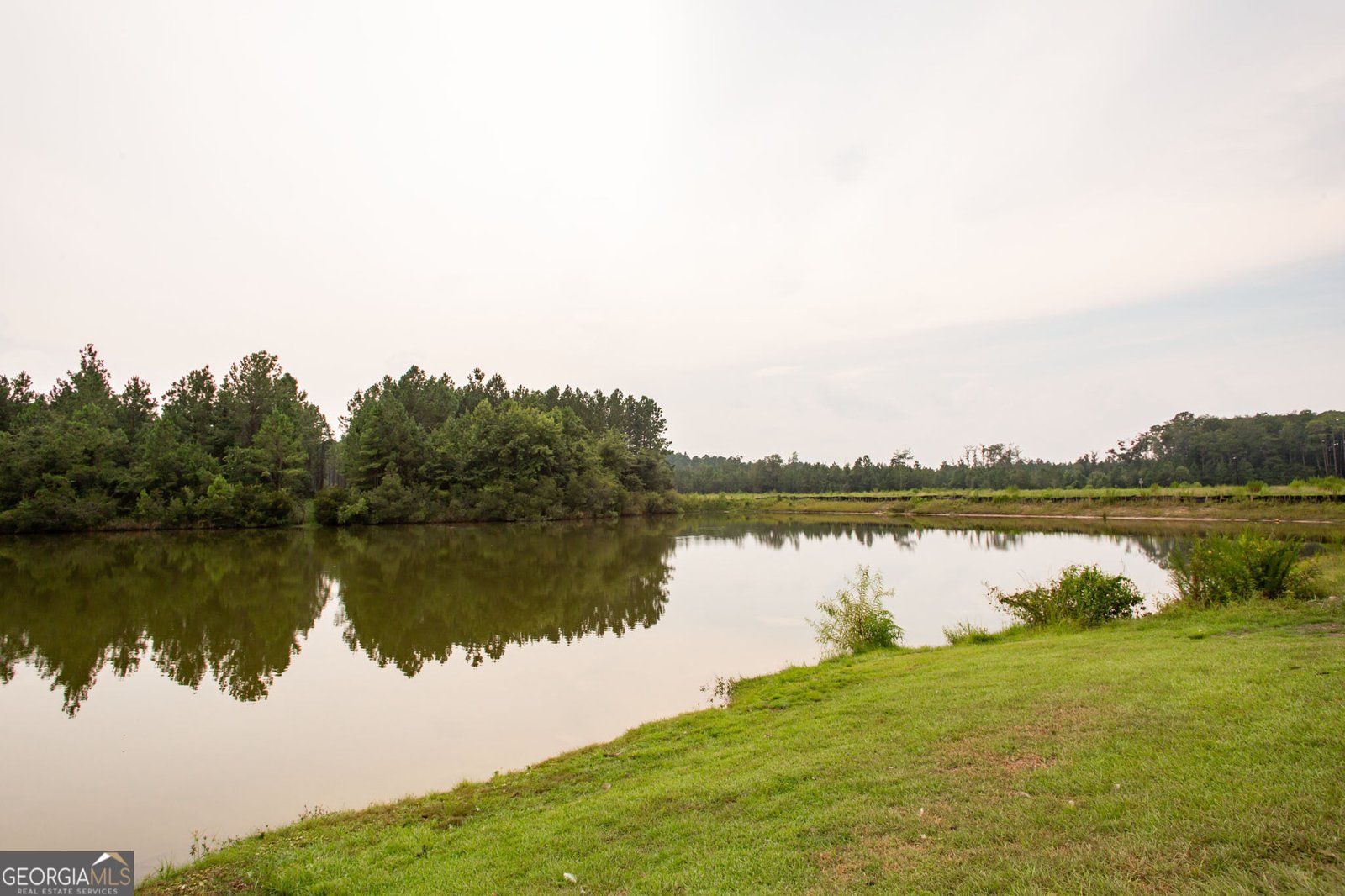 227 Saddle Brooke Trc Brunswick - Photo 35