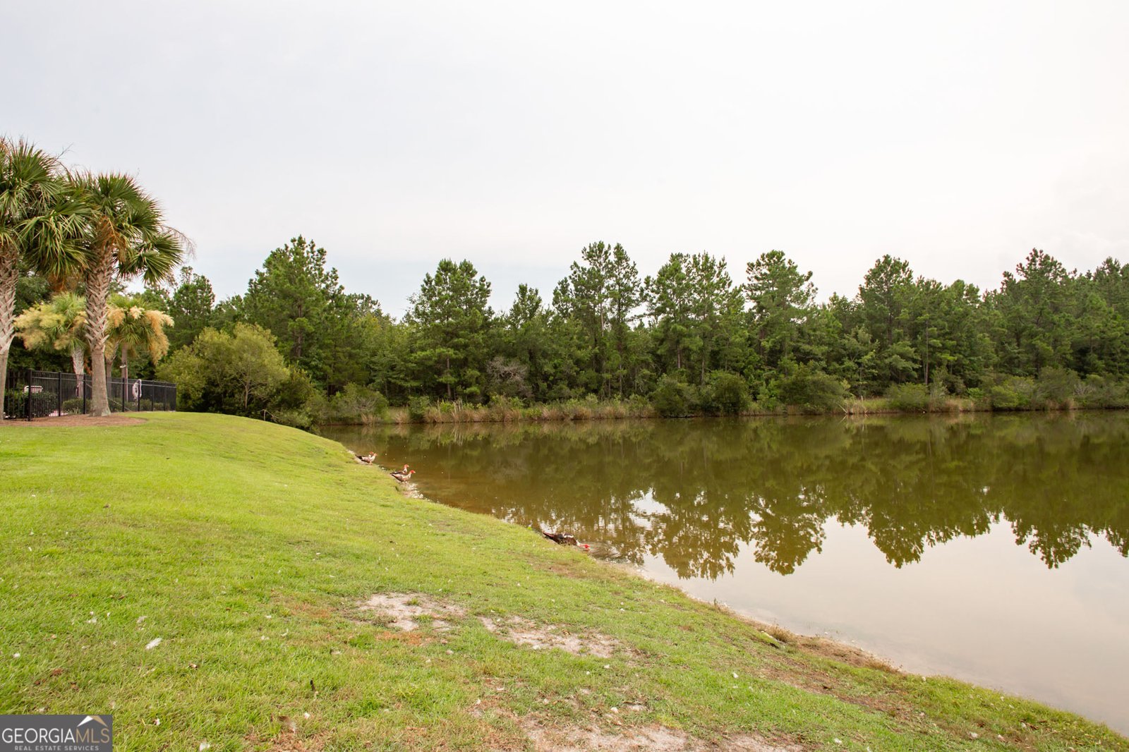 227 Saddle Brooke Trc Brunswick - Photo 36