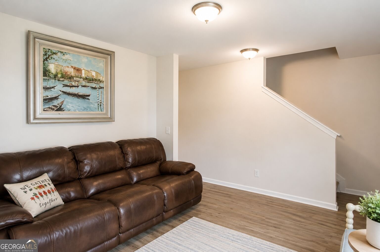 227 Saddle Brooke Trc Brunswick - Photo 6