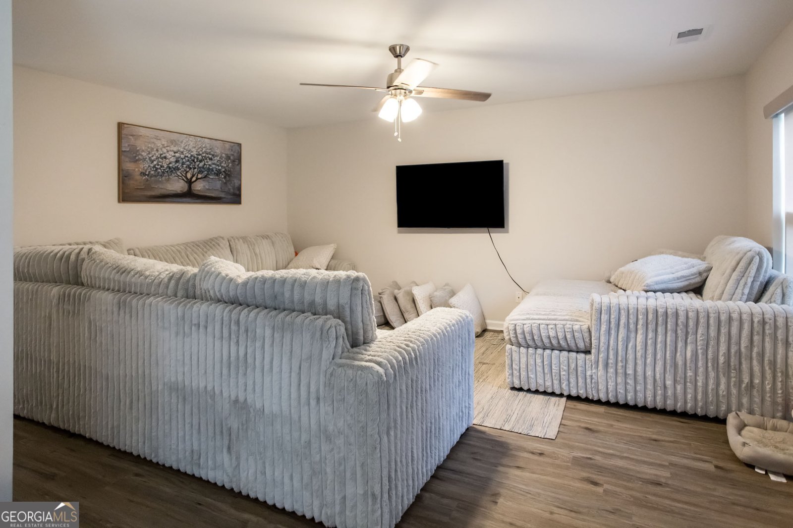 227 Saddle Brooke Trc Brunswick - Photo 7