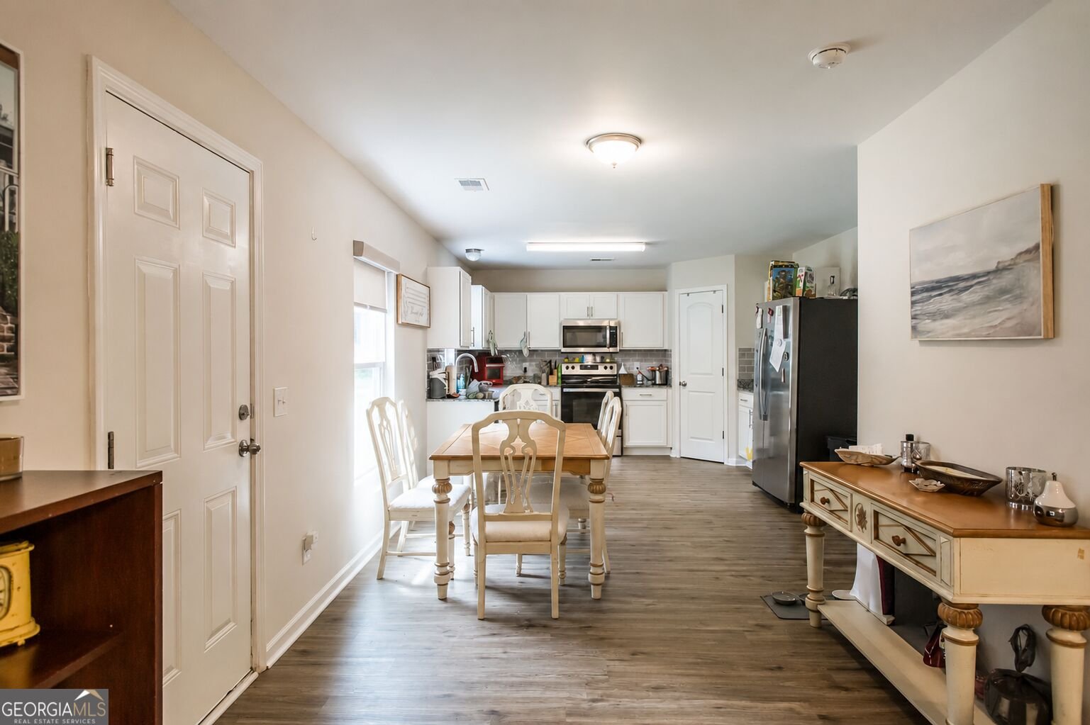 227 Saddle Brooke Trc Brunswick - Photo 8