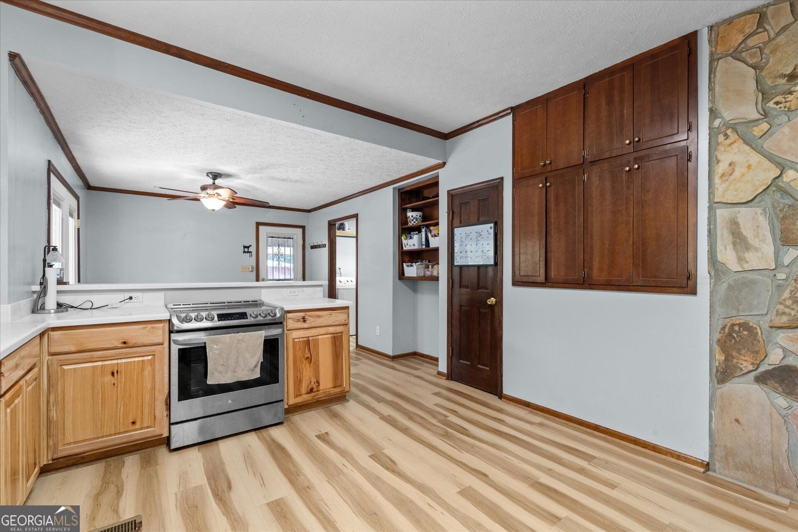 835 Kent Rd Bowdon - Photo 10
