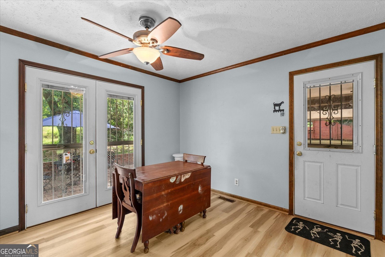 835 Kent Rd Bowdon - Photo 11