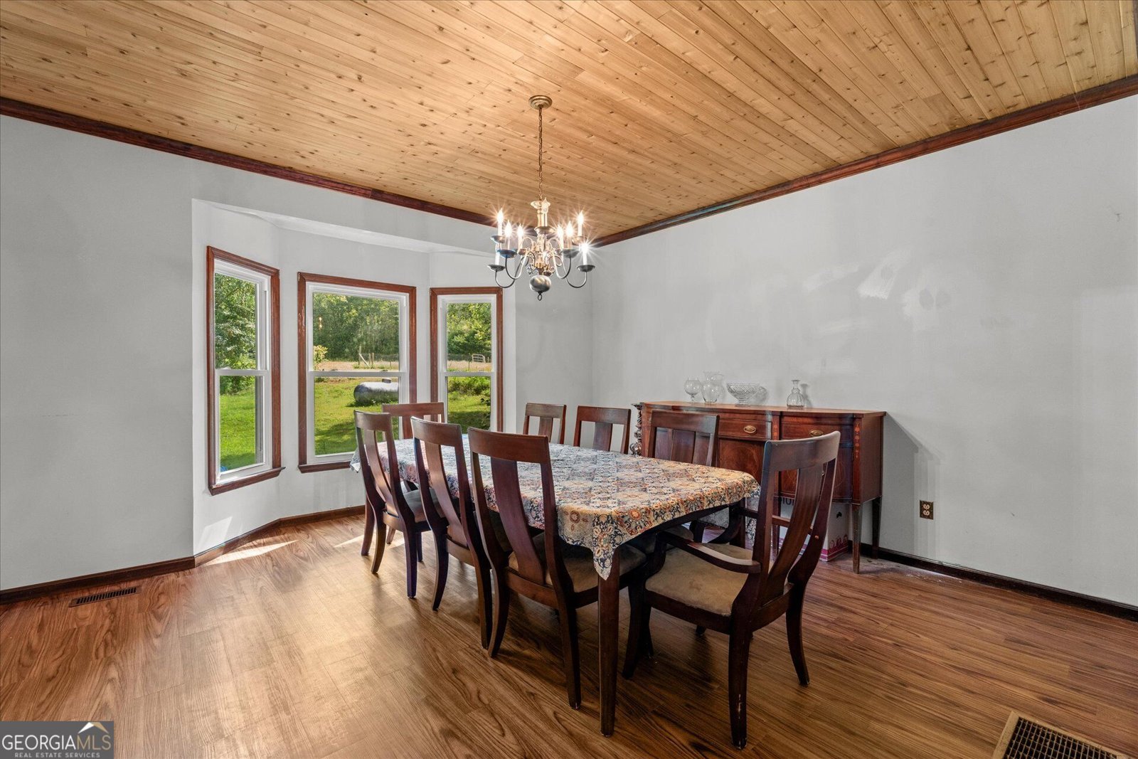 835 Kent Rd Bowdon - Photo 12