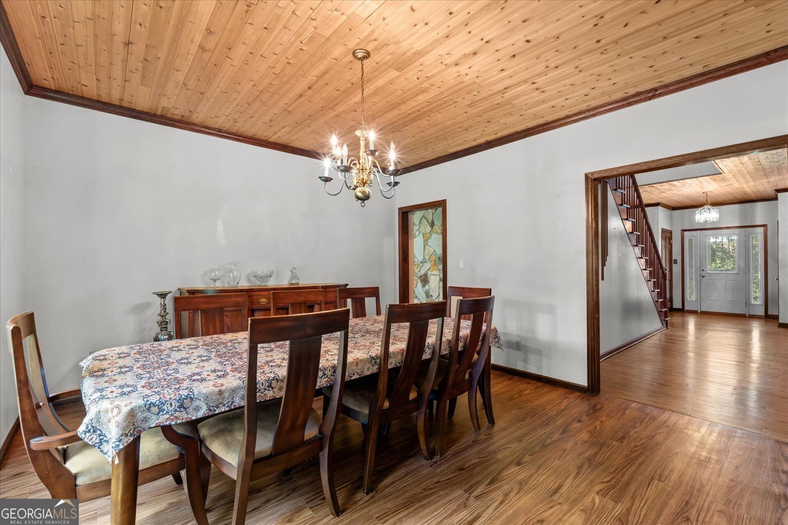 835 Kent Rd Bowdon - Photo 13