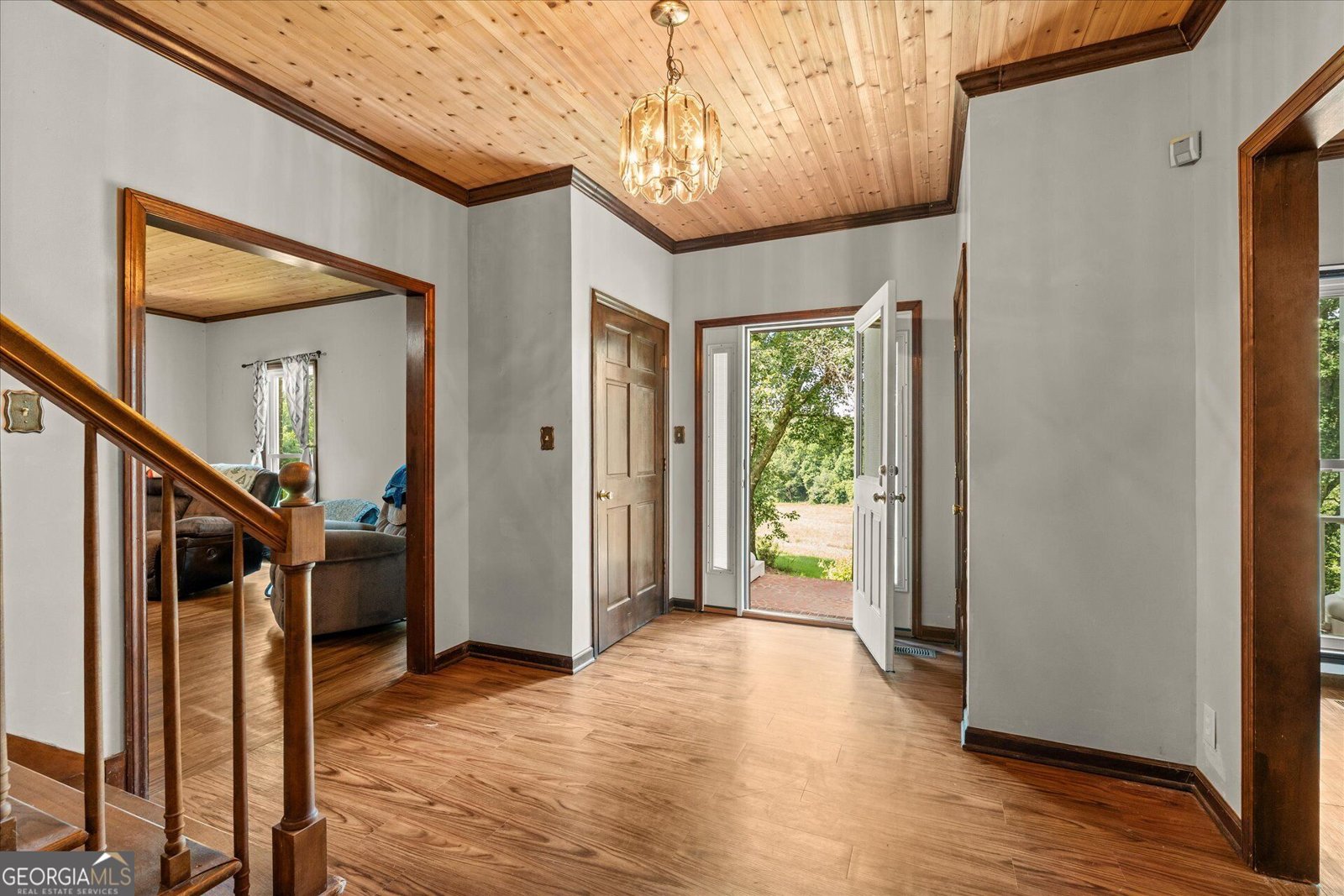 835 Kent Rd Bowdon - Photo 14