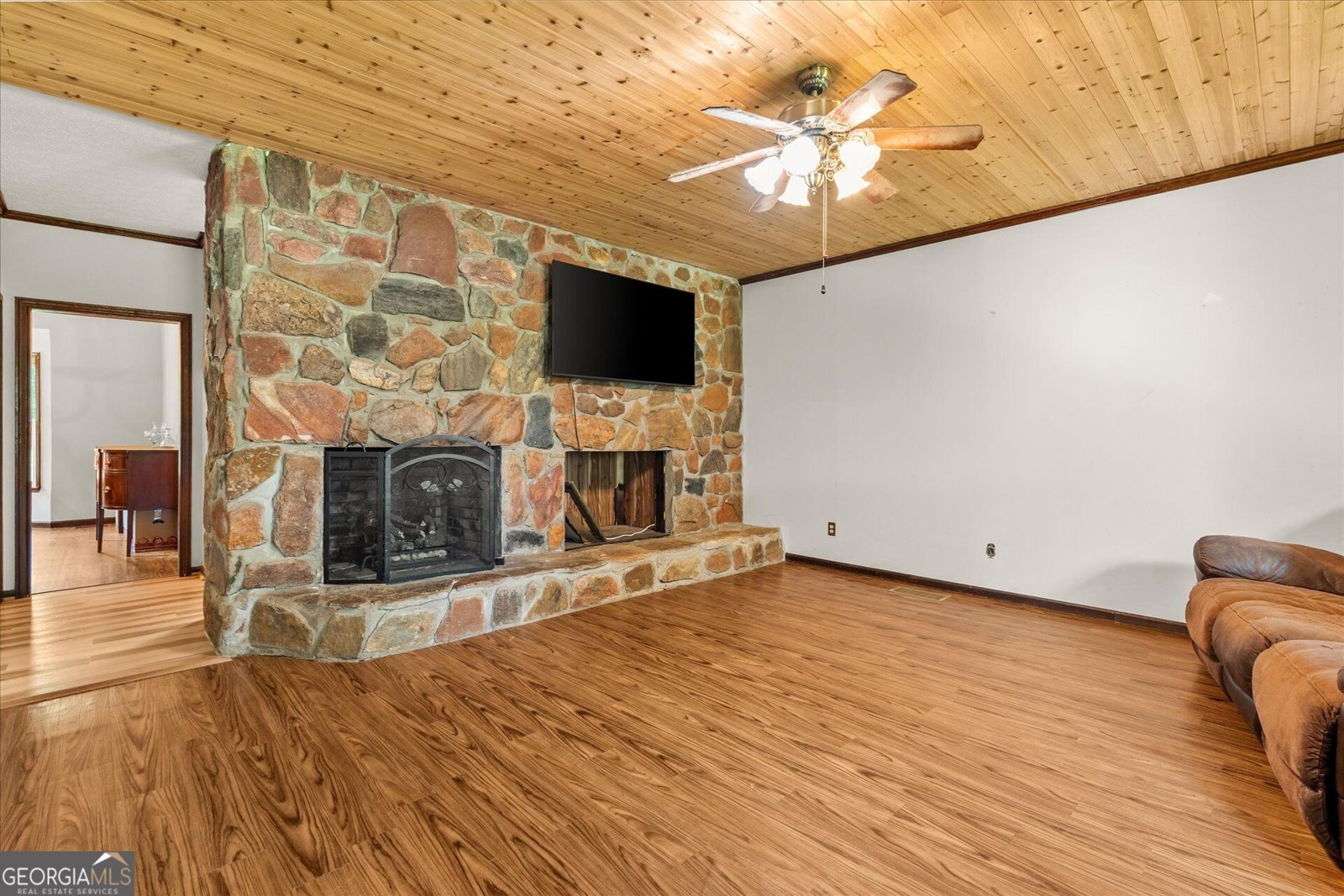 835 Kent Rd Bowdon - Photo 15
