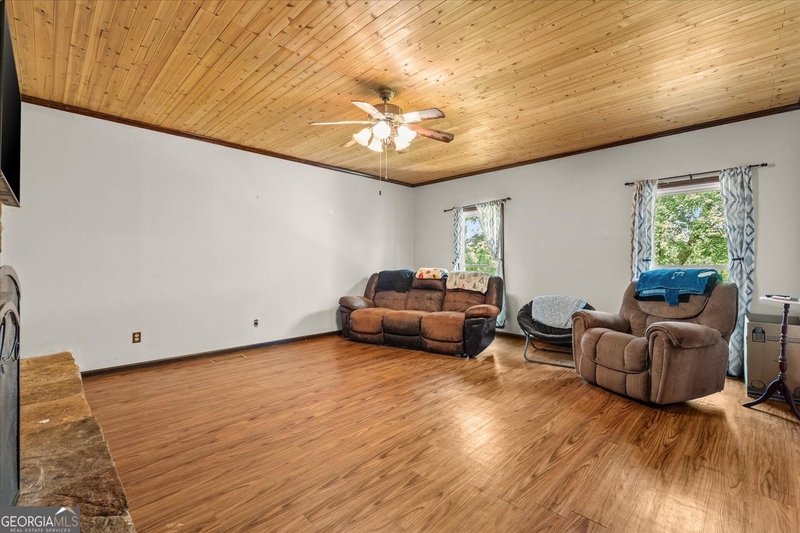 835 Kent Rd Bowdon - Photo 16