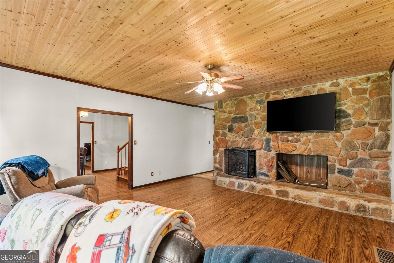 835 Kent Rd Bowdon - Photo 17