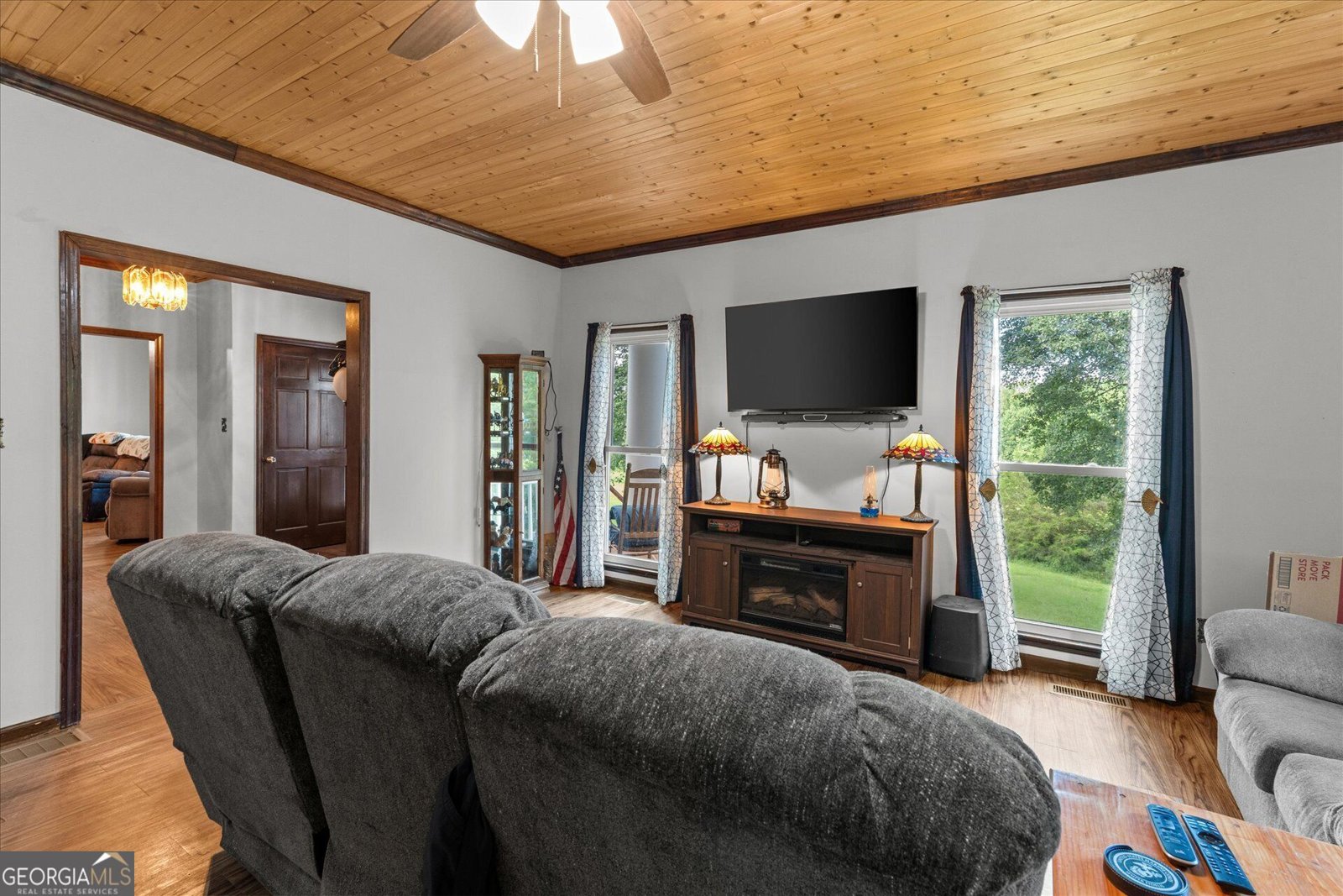 835 Kent Rd Bowdon - Photo 18