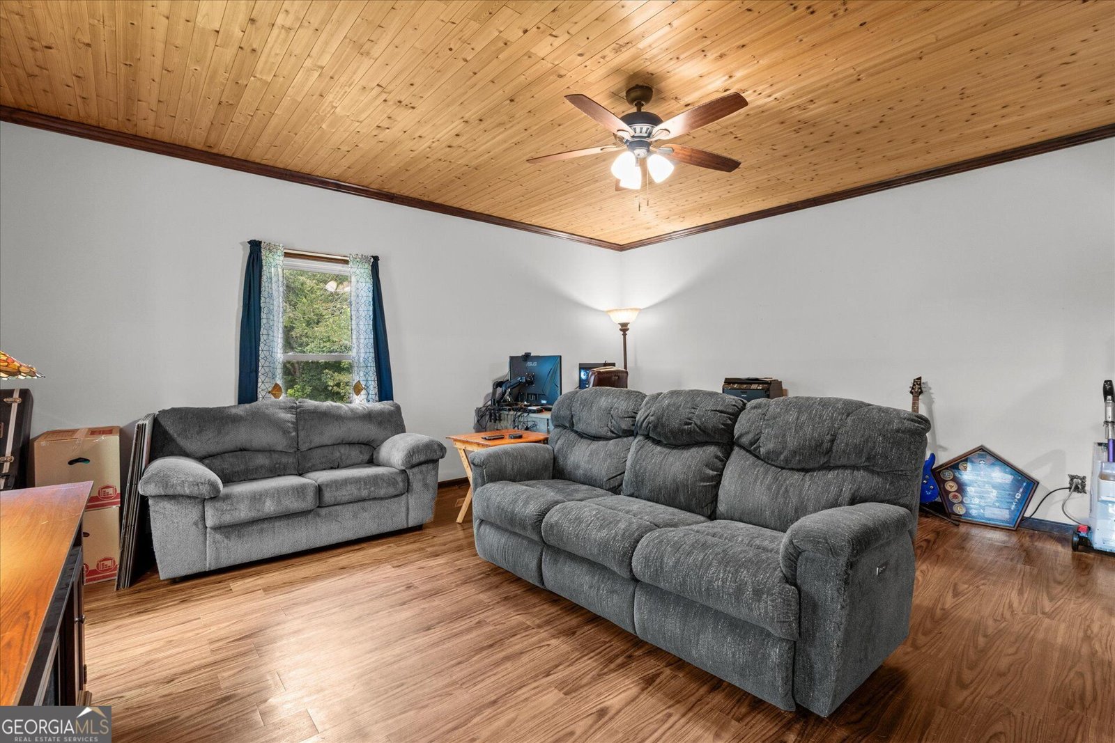 835 Kent Rd Bowdon - Photo 19