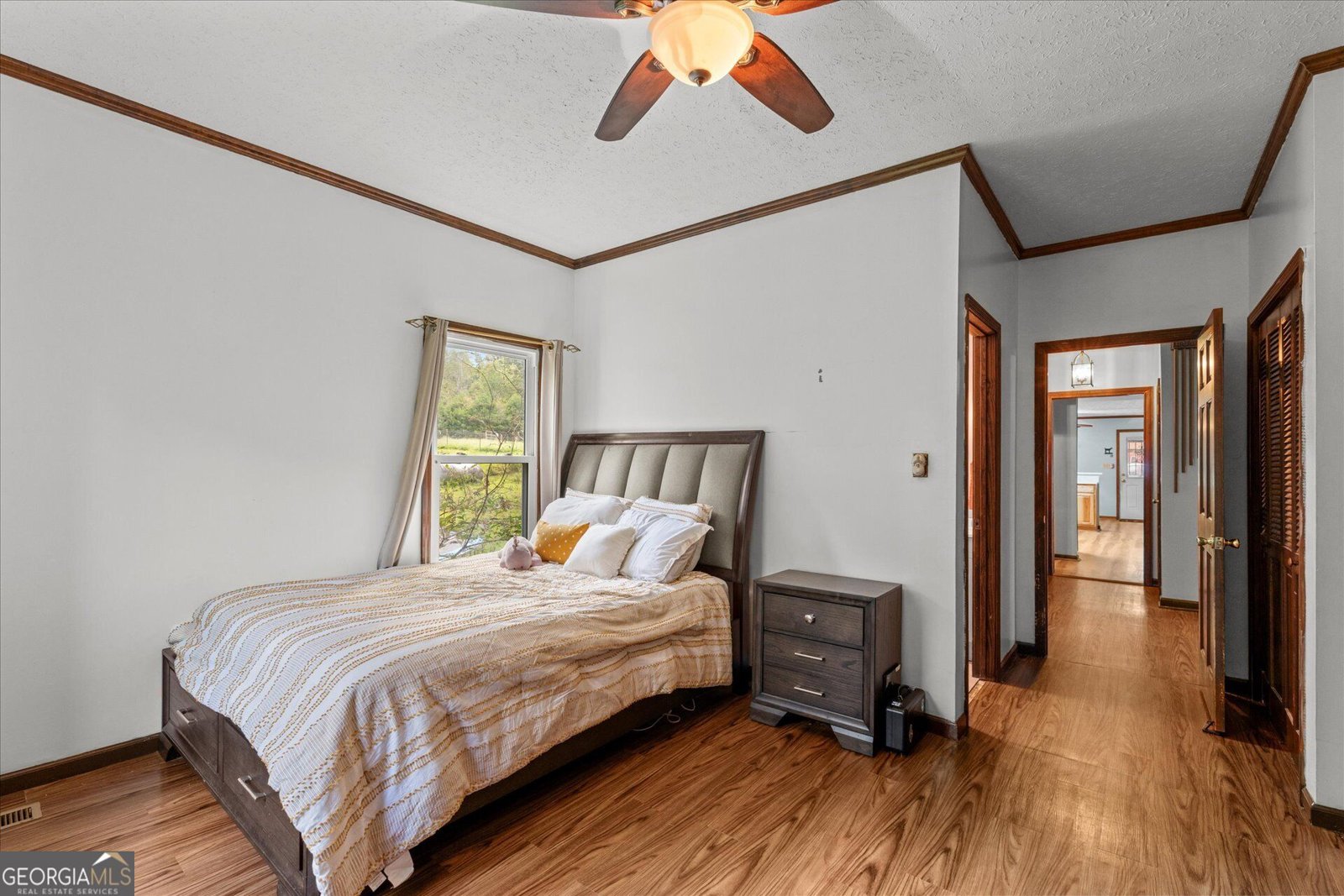 835 Kent Rd Bowdon - Photo 20