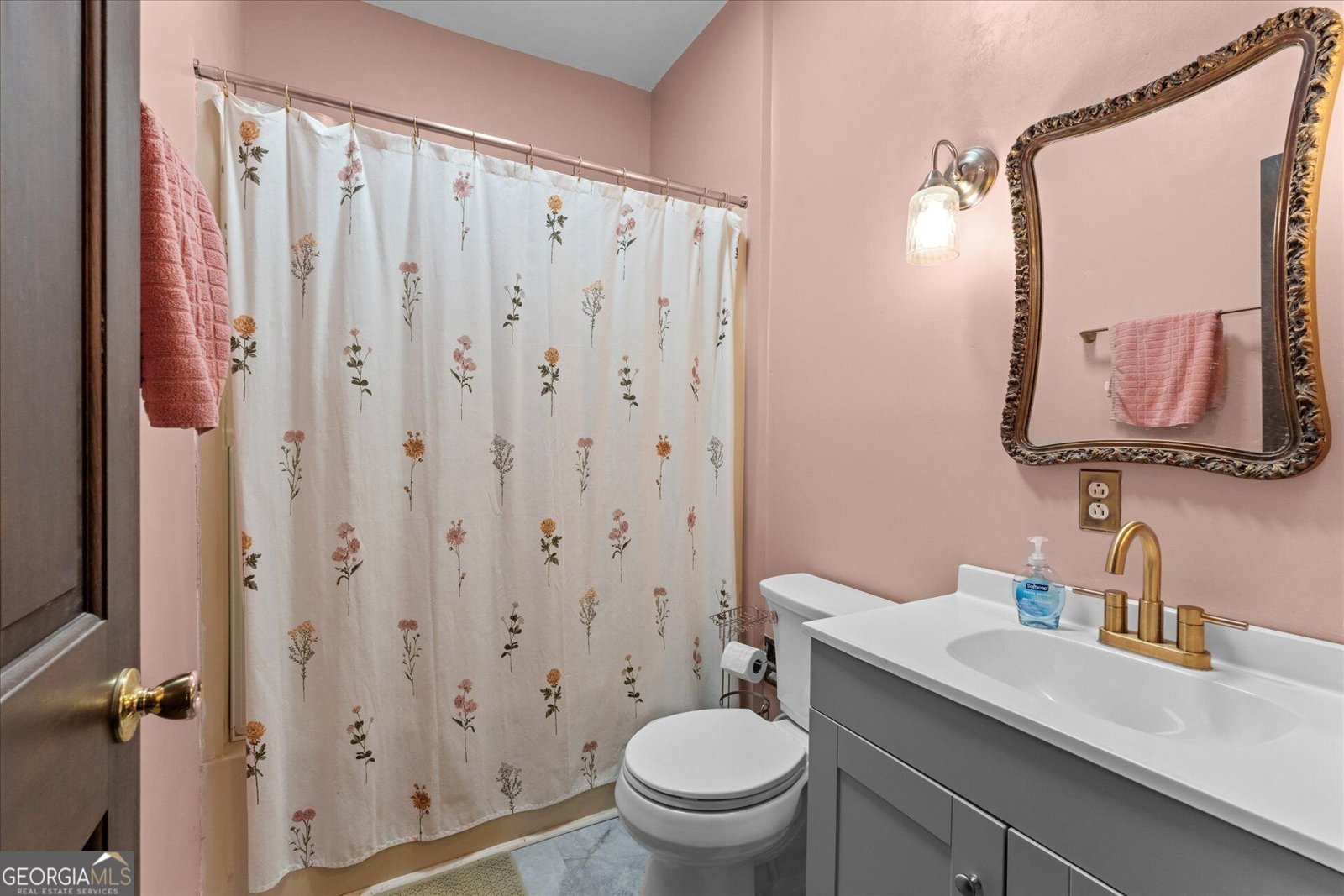 835 Kent Rd Bowdon - Photo 21