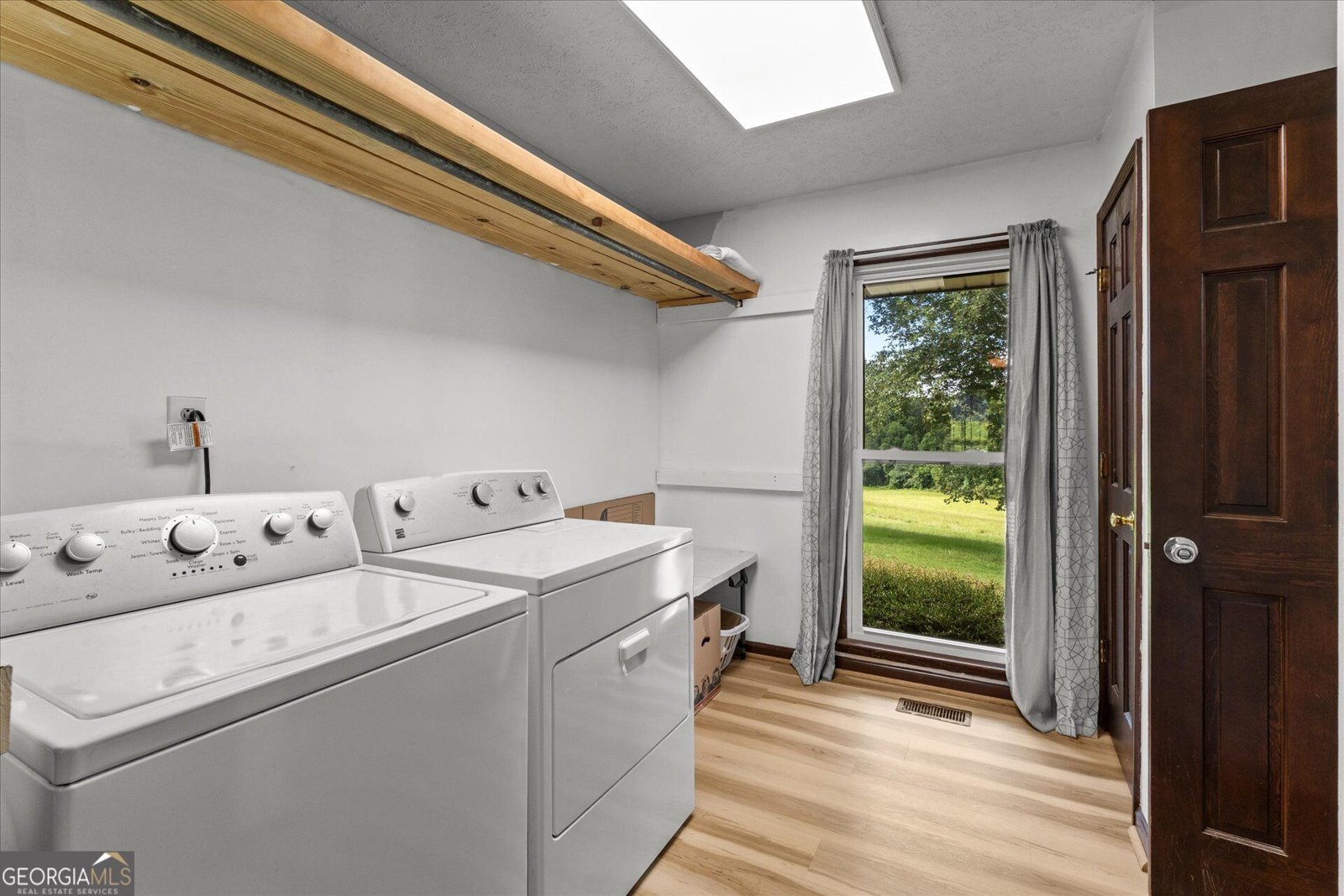 835 Kent Rd Bowdon - Photo 22
