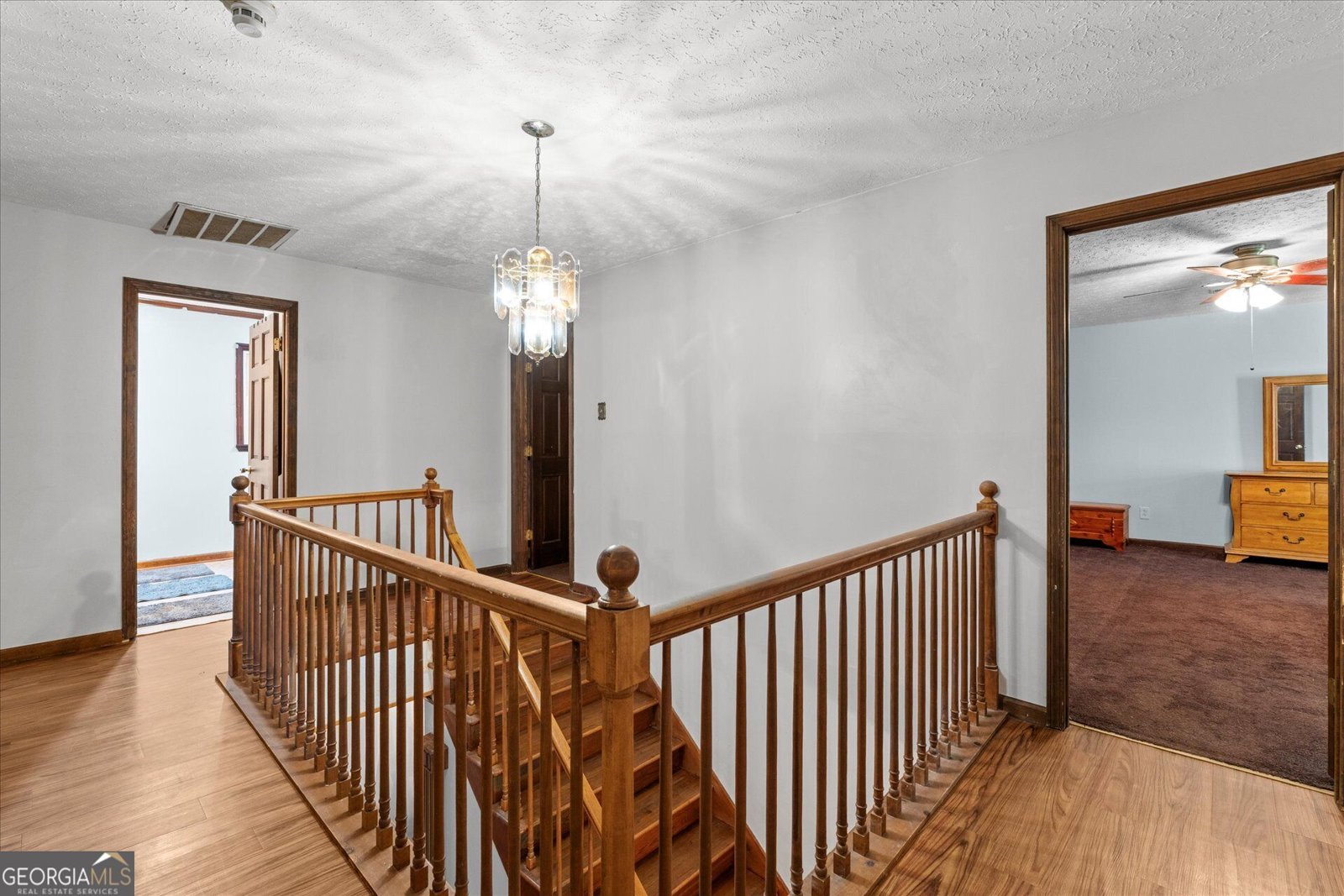 835 Kent Rd Bowdon - Photo 24