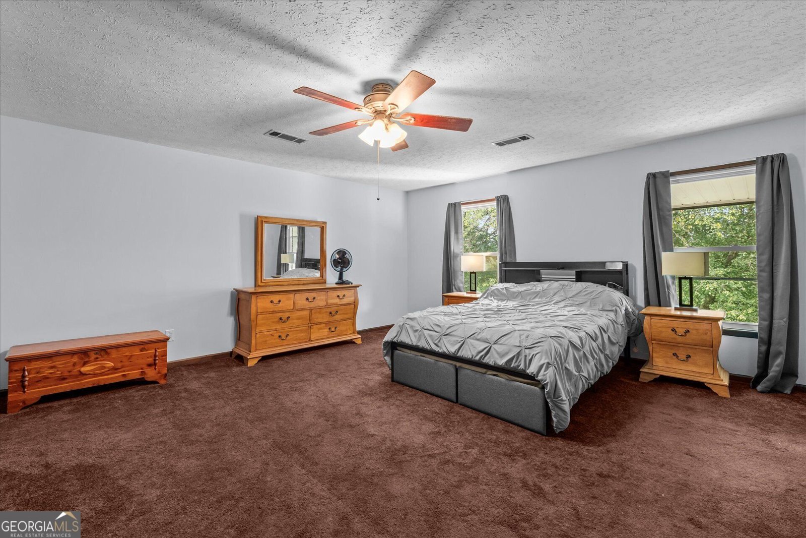 835 Kent Rd Bowdon - Photo 25