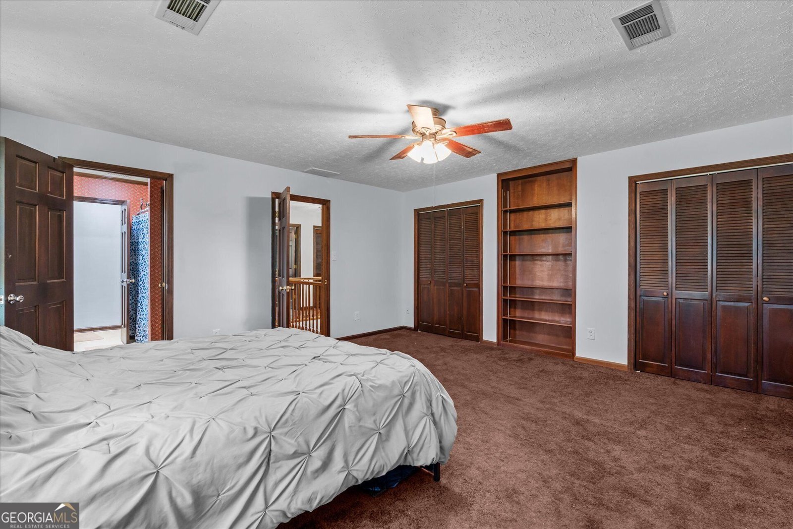 835 Kent Rd Bowdon - Photo 26
