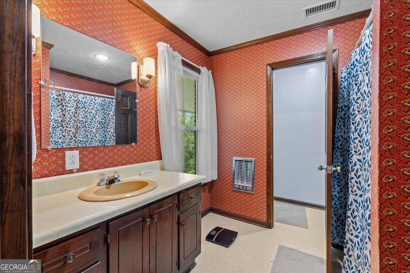 835 Kent Rd Bowdon - Photo 27