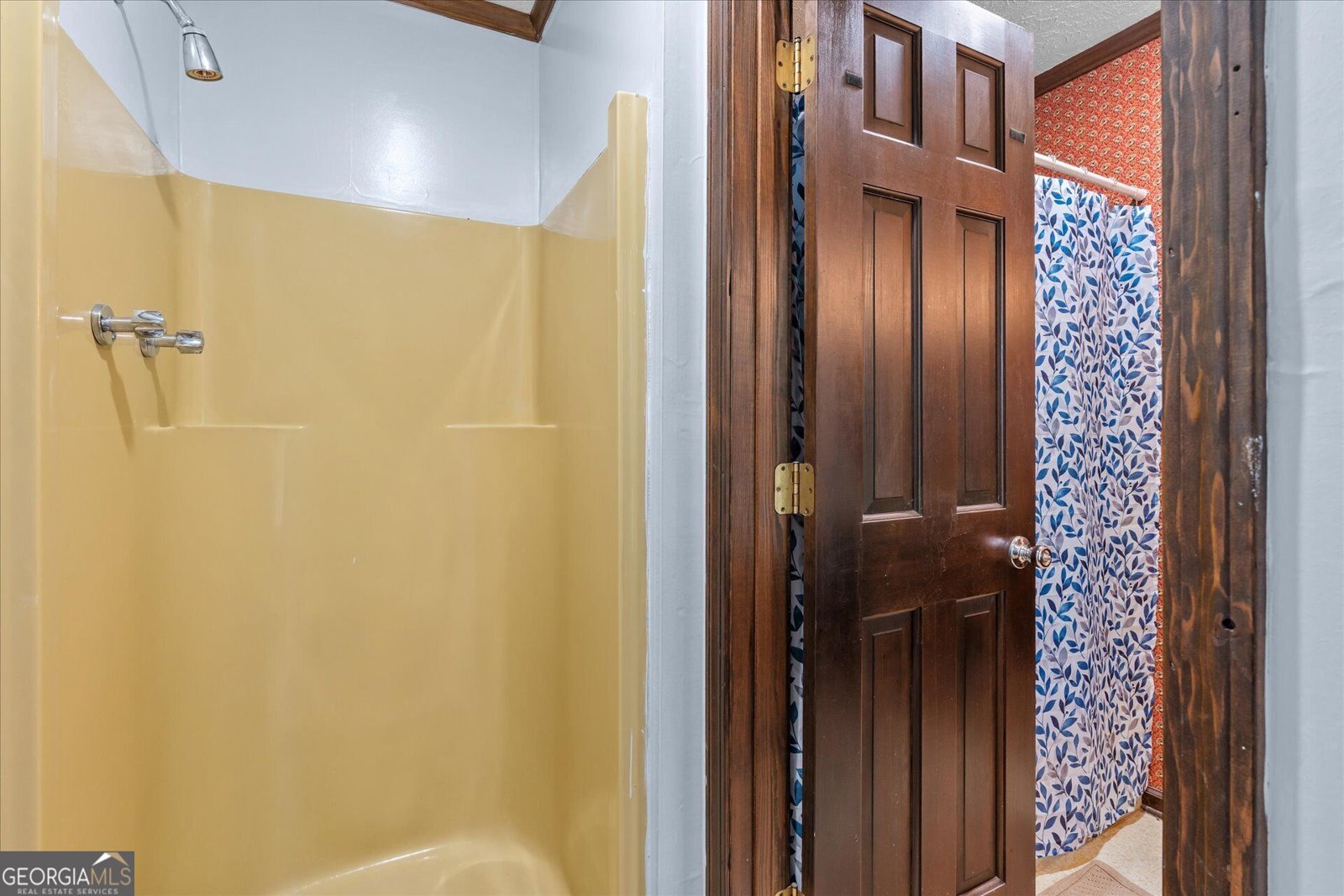 835 Kent Rd Bowdon - Photo 28